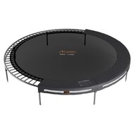 Trampoline Rand InGround &Oslash;430 HD Plus | Avyna
