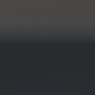 Trampoline Rand InGround 340x240 Grijs | Avyna