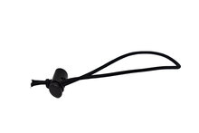 Trampoline Rand FlatLevel &Oslash;365 Groen | Avyna