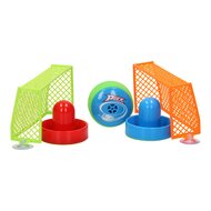 Tafel Airhockey