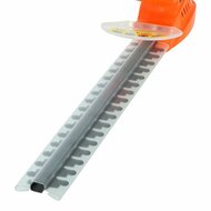 Kibani elektrische heggenschaar