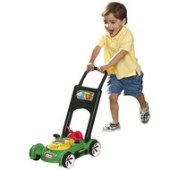 Little Tikes Grasmaaier