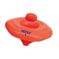 Bema Baby Float 72x70cm