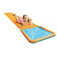 Summertime Waterslide 550cm