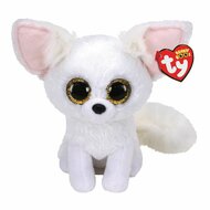 Ty Beanie Boo Phoenix Fox 15cm