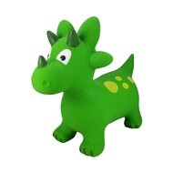 Skippy Buddy Dino