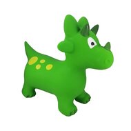 Skippy Buddy Dino