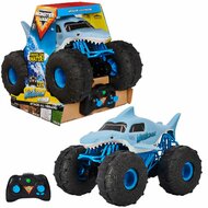 Monster Jam Megalodon Storm RC