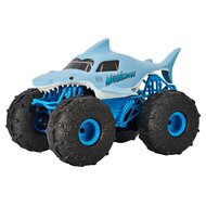 Monster Jam Megalodon Storm RC