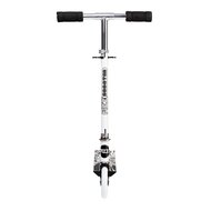 Street Surfing Fizz Scooter Booster White