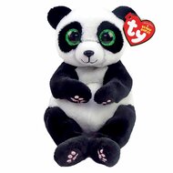 Ty Beanie Bellies Ying Panda 15cm