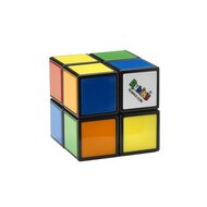 Rubik's Cube 2x2