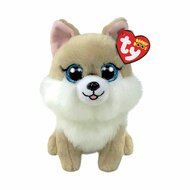 Ty Beanie Boo Honeycomb Dog 15cm