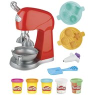 Play-Doh Magische Mixer Speelset