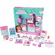 Gabby's Dollhouse Mini Diary Surprise Collection