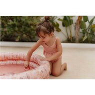 Little Dutch Ocean Dreams Zwembad Roze 80cm