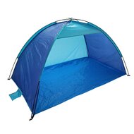 Summertime Beachshelter 170T Blauw