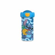 Mepal Stitch Schoolbeker 300ml