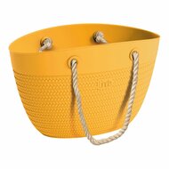 Linda Bag Sea Geel