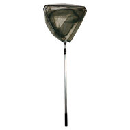 Game on Fishing Opvouwbaar Schepnet 2m