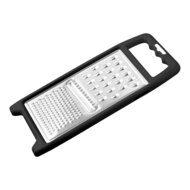 Fackelmann Rasp Staal