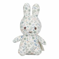 Nijntje Lucky Leaves Knuffel 15cm