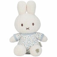 Nijntje Lucky Leaves Knuffel 30cm