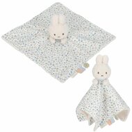 Nijntje Lucky Leaves Knuffeldoekje