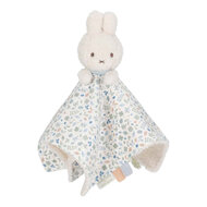 Nijntje Lucky Leaves Knuffeldoekje