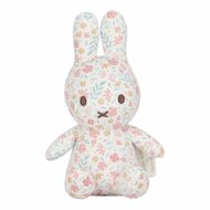 Nijntje Lucky Blossom Knuffel 15cm