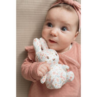 Nijntje Lucky Blossom Knuffel 15cm