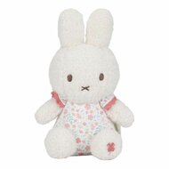 Nijntje Lucky Blossom Knuffel 20cm
