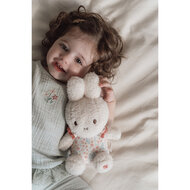 Nijntje Lucky Blossom Knuffel 20cm