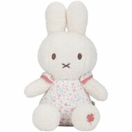 Nijntje Lucky Blossom Knuffel 30cm