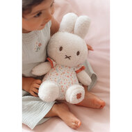 Nijntje Lucky Blossom Knuffel 30cm
