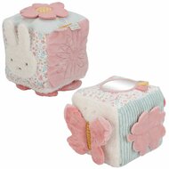 Nijntje Lucky Blossom Activiteitenkubus