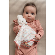 Nijntje Lucky Blossom Knuffeldoekje