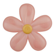 Little Dutch Badwand bekers bloem