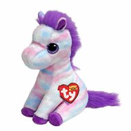 Ty Beanie Boo Hayden Horse Multi 15cm