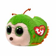 Ty Beanie Boo Pilar Caterpillar Multi 15cm