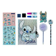 Ty Disney Stitch 15cm