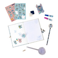 Ty Disney Stitch 15cm