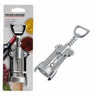 Fackelmann Kurkentrekker Hef