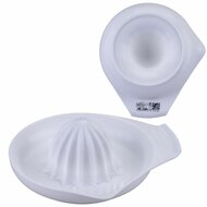 Fackelmann Citruspers