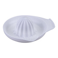 Fackelmann Citruspers