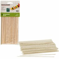 Fackelmann Satestok 20cm 100st