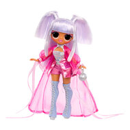LOL Surprise OMG Entry Doll Kitty K