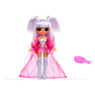LOL Surprise OMG Entry Doll Kitty K
