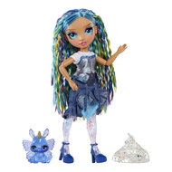 Rainbow High Rainbow Shimmers Slime Fashion Skyler
