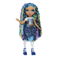 Rainbow High Rainbow Shimmers Slime Fashion Skyler